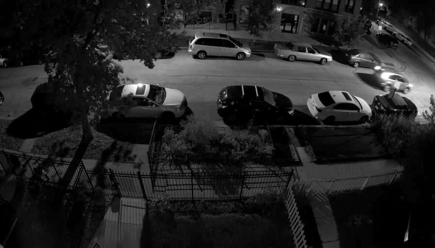 Reolink Camera Two_01_Reolink Home Hub One_20251024061143.jpg